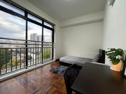 Balestier Point (D12), Apartment #477759461